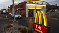 McDonald&rsquo;s shakes up fall coffee lineup as pumpkin spice season heats up - Fox Business News