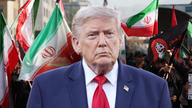 Trump warns Iran has 'last chance' before decapitation as blockade tightens - Fox Business News