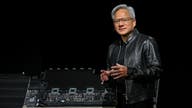 Nvidia CEO predicts AI will be a &lsquo;net job creator,&rsquo; but warns of disruption - Fox Business News