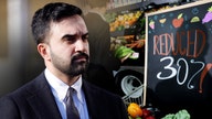 Zohran Mamdani team to skip New York Pied-&agrave;-terre tax hearing, drawing criticism - Fox Business News