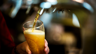 Popular beer brand to cut 220 jobs as production shifts - Fox Business News