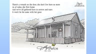 Political cartoons of the day - Fox Business News