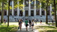Students can now pay tuition with PayPal or Venmo at some universities - Fox Business News