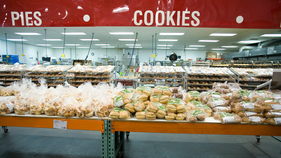 Costco brings back fan-favorite Kirkland treat after two-year absence - Fox Business News