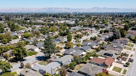 America&rsquo;s hottest housing markets are concentrated in just two regions - Fox Business News