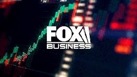 The latest news from Main Street to Wall Street on Fox Business - Fox Business News