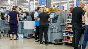 Retailer pulls 3,240 Marketside meal kits after company safety testing - Fox Business News
