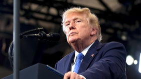 Powerful country on the other side of the world quietly shaping Trump's trade fight - Fox Business News