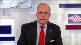 We have not seen anything like this in decades - Fox Business News