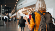 Americans splurged on summer travel &mdash; but found creative ways to save - Fox Business News