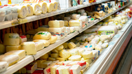FDA warns consumers after food product linked to 13 illnesses, 8 hospitalizations - Fox Business News
