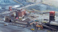 Steel industry leader breaks down what historic $15B plant means for America - Fox Business News