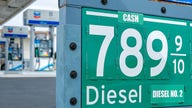 Mining company founder outlines $6.2B green mining plan to cut diesel - Fox Business News