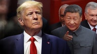 US-China trade truce extended, but expert warns about bigger deal - Fox Business News