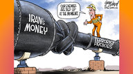Political cartoons of the day - Fox Business News