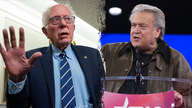MIT professor says AI risks unite Bernie Sanders, Steve Bannon in DC - Fox Business News