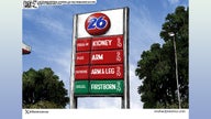 Political cartoons of the day - Fox Business News
