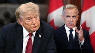 Trump dismisses Canada-EU associate membership proposal as 'laughable' - Fox Business News