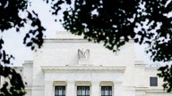 Bond market playing 'high stakes game of chicken' with the Treasury - Fox Business News
