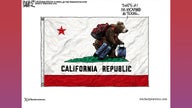Political cartoons of the day - Fox Business News