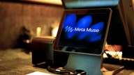 Meta rolls out its popular AI tool to help millions of small businesses - Fox Business News