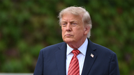 Trump predicts a deal with Cuba: Fmr Miami Mayor Suarez weighs in - Fox Business News