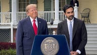 Expert says what Trump's prediction about Mayor Mamdani could really mean - Fox Business News