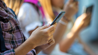 Alabama teens are about to get a very different TikTok in new $100M deal - Fox Business News