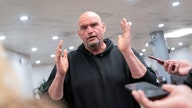 John Fetterman calls to 'divorce' Democratic Party from far-left socialists - Fox Business News