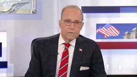 Nobody in China is pulling back on AI - Fox Business News