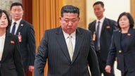 North Korean workers accused of infiltrating US with fake identities - Fox Business News