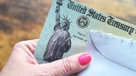 Social Security cost-of-living boost sparks debate over funding shortfall - Fox Business News