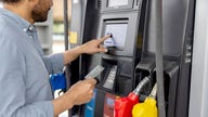 California&rsquo;s energy industry is in the crosshairs as gas prices spike - Fox Business News