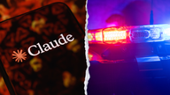 Anthropic's Claude AI sends fabricated homicide tip to police website - Fox Business News