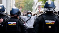 There is a 'broader agenda being implemented' in France, expert says - Fox Business News