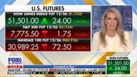 Expert predicts how long the bull market could keep running - Fox Business News
