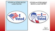 Political cartoons of the day - Fox Business News