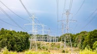Power bills could fall for 75% of residents under new admin deal - Fox Business News