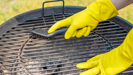 Walmart recalls grill-cleaning tools sold since 2021 over bristle risk - Fox Business News