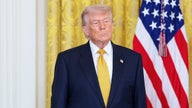 Trump's Russia diesel deal sparks backlash from Senate Republicans - Fox Business News