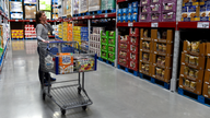 Sam's Club leans into grocery shift as shoppers change what they expect - Fox Business News