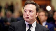 Musk says 'no more AI' as SpaceX arm gets new name following Trump order - Fox Business News