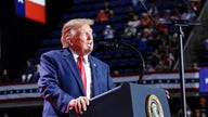Trump gives thousands of dollars to millions of Americans in automatic plan - Fox Business News