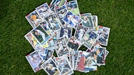 High school dropout who sold sports cards at 12 built a half-billion-dollar empire - Fox Business News