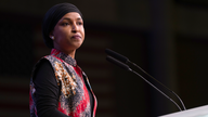 Ilhan Omar faces a federal immigration probe as voters voice their frustration - Fox Business News