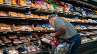 More than 1.5M pounds of meat recalled nationwide over storage issue - Fox Business News