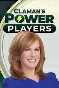 component: features-faces - "item 20" - Fox Business News