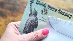 Social Security cost-of-living boost sparks debate over funding shortfall - Fox Business News