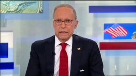 This is a new low in the world of political harassment - Fox Business News