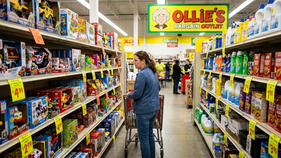 Popular discount chain is expanding with new stores opening in 7 states - Fox Business News